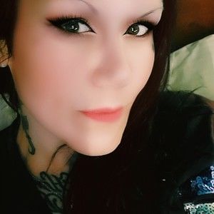 Meet your Posher, Natasha